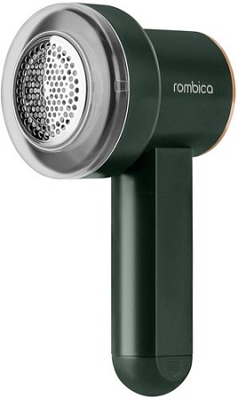 Машинка для удаления катышков Rombica Remover LRM-004