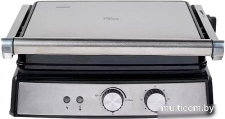 Электрогриль Making Oasis Everywhere GR-1NT