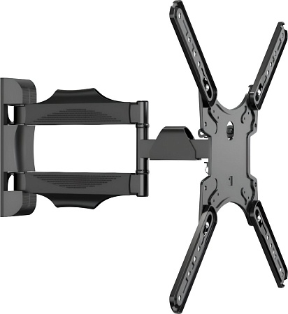 Кронштейн для телевизора Bessite FD-L400