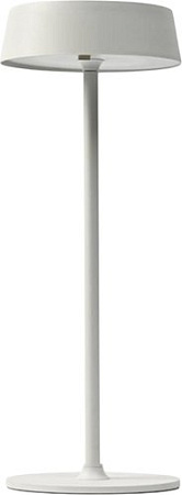 Настольная лампа Omnilux OML-40514-01