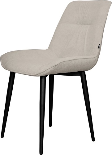 Стул ДСВ Орбита (2 шт, крем)