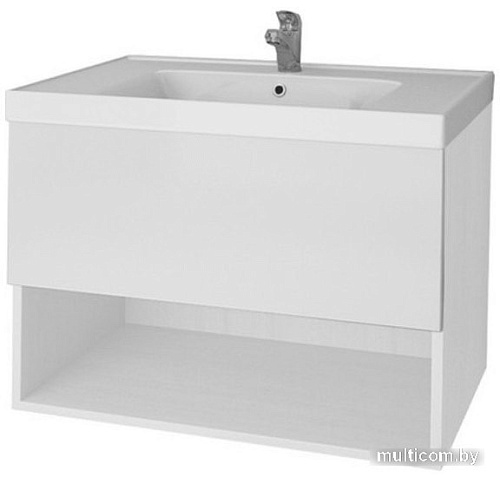 Dreja Тумба Perfecto 99.0808