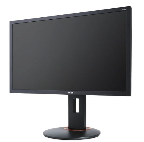 Монитор Acer XF240H [UM.FX0EE.001]