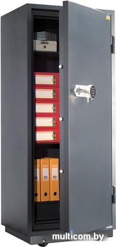 Офисный сейф Valberg FRS-165T EL (FRS-173)