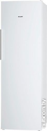 Морозильник ATLANT М 7606-000 N