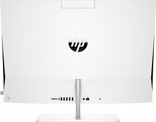 Моноблок HP 27-dp0000ur 1W2D8EA
