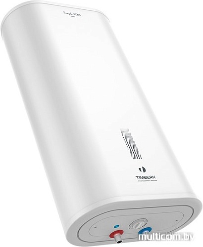 Водонагреватель Timberk Simple Pro SWH FSP3 100 VD