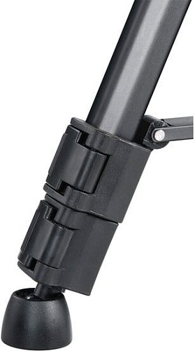 Трипод Hama Star 166-3D