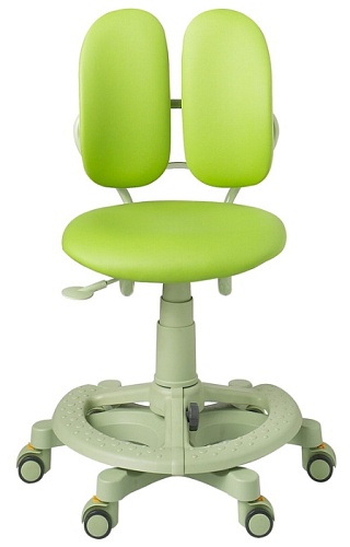 Компьютерные кресла DUOREST DUOREST Kids DR-218A