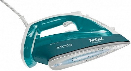 Утюг Tefal FV3965E0