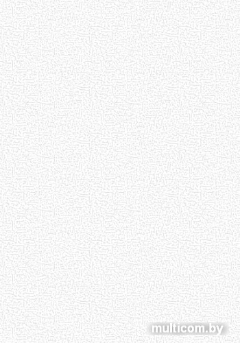 Виниловые обои Erismann Defender 2826-1