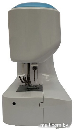 Электромеханическая швейная машина Janete 588