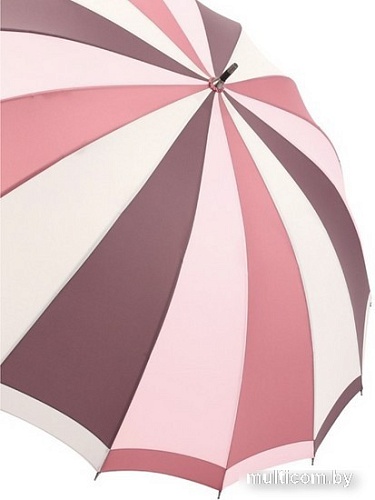 Зонт-трость Три слона L2162-1