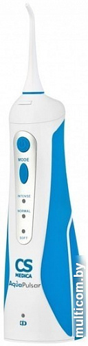 Ирригатор CS Medica AquaPulsar CS-3 Basic