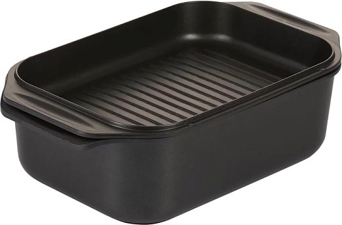 Gipfel Richmond 0141