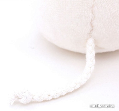 Классическая игрушка Orange Toys Гаврюша в шарфике 12 см 2120