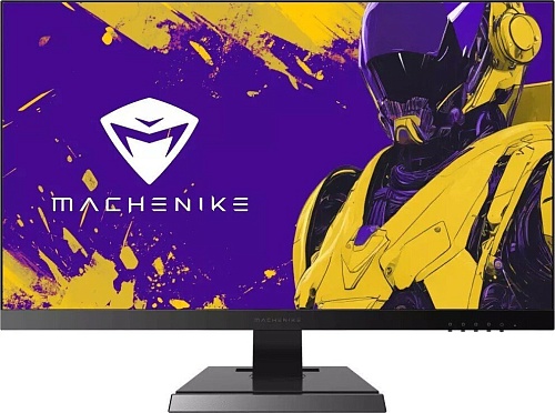 Игровой монитор Machenike MKF25F240