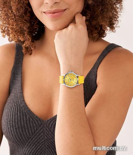 Наручные часы Fossil FB-01 ES5289