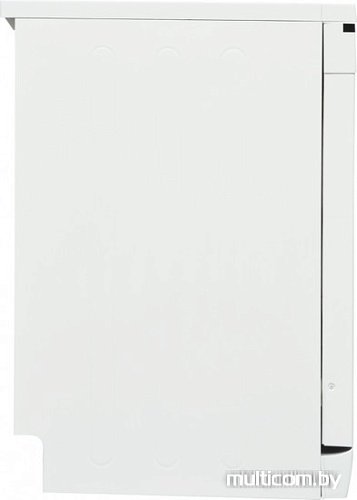 Посудомоечная машина Schaub Lorenz SLG SW6300