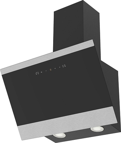 Кухонная вытяжка Making Oasis Everywhere NL-60B