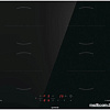 Варочная панель Gorenje GI6401BSCE