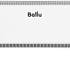 Конвектор Ballu BEC/CMR-1500