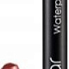 Карандаш Flormar Waterproof Lipliner (тон 203)