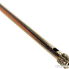 Сверло Hagwert 576204