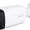 CCTV-камера Dahua DH-HAC-HFW1200THP-I8-0600B