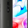 Смартфон Xiaomi Redmi 8 4GB/64GB международная версия (черный)