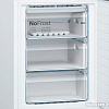 Холодильник Bosch KGN39XW34R
