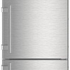 Холодильник Liebherr CNef 4015