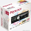 USB-магнитола Prology CMX-120