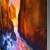Телевизор Samsung QE55Q90RAU