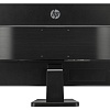 Монитор HP 27w