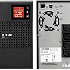 Источник бесперебойного питания Eaton 5SC 1500VA (5SC1500i)