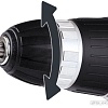 Дрель-шуруповерт Einhell TH-CD 14.4-2 2B