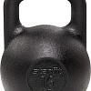 Гиря Starfit DB-602 16 кг