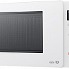 Микроволновая печь LG MB63W35GIH