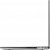 Ноутбук Dell XPS 15 9570-0380