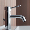 Смеситель Vitra Minimax A49153EXP