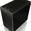Корпус Raijintek Thetis Window (черный)