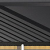 Оперативная память ADATA XPG Lancer Blade 16ГБ DDR5 5600 МГц AX5U5600C4616G-SLABBK