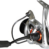 Рыболовная катушка Okuma Helios sx HSX-40S