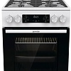 Кухонная плита Gorenje GGI5C23WF