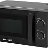 Микроволновая печь Optima MO-2023B