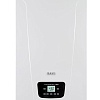Отопительный котел BAXI LUNA Duo-tec E 40