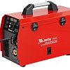Сварочный инвертор MTX MIG-200S