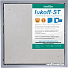 Люк Lukoff ST Plus (25x80 см)