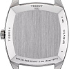 Наручные часы Tissot T159.909.16.031.00